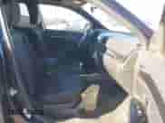 2018 Mitsubishi Outlander SE z VIN JA4AD3A30JZ060225, wystawiony jako IAAI lot #43495083 z przebiegiem 232 607 mil mil oraz . Historia ofert i sprzedaży dostępna na DreamBid. Obrazek 5.