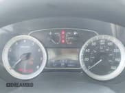 ✅ 2014 Nissan Sentra SL • VIN: 3N1AB7AP5EY331403 • Лот: 42797644. Опубликован ранее на IAAI с пробегом 98 822 миль. Бесплатный доступ к архиву аукционных продаж из США и подробный отчёт об истории автомобиля на DreamBid. Изображение 7.