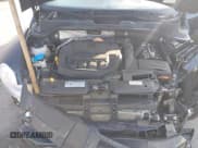 ✅ 2019 Volkswagen Beetle S • VIN: 3VW5DAAT3KM511269 • Lot: 41473431. Listed on IAAI with 34,757 mi. Free auction sales archive from the USA and detailed vehicle history report at DreamBid. Image 10.