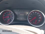 ✅ 2018 Toyota Camry XSE • VIN: 4T1BZ1HK7JU502150 • Lot: 42843626. Listed on IAAI with 76,204 mi. Free auction sales archive from the USA and detailed vehicle history report at DreamBid. Image 7.