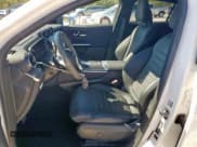 ✅ 2024 Mercedes-Benz GLC 300 • VIN: W1NKJ4HBXRF099738 • Лот: 91659815. Опубликован ранее на Copart с пробегом 9 352 миль. Бесплатный доступ к архиву аукционных продаж из США и подробный отчёт об истории автомобиля на DreamBid. Изображение 7.