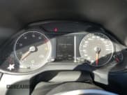 ✅ 2013 Audi Q5 Premium Plus • VIN: WA1LFAFP6DA093817 • Lot: 90076235. Wystawiony na Copart z przebiegiem 107 328 mil. Bezpłatny archiwum sprzedaży aukcyjnych z USA i szczegółowy raport historii pojazdu na DreamBid. Zdjęcie 9.