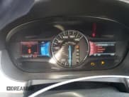 ✅ 2013 Ford Edge SEL • VIN: 2FMDK4JC3DBE23652 • Лот: 82738795. Опубликован ранее на Copart с пробегом 171 822 миль. Бесплатный доступ к архиву аукционных продаж из США и подробный отчёт об истории автомобиля на DreamBid. Изображение 9.