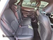 ✅ 2021 Infiniti QX50 Luxe • VIN: 3PCAJ5BB8MF115031 • Lot: 81496645. Listed on Copart with 57,931 mi. Free auction sales archive from the USA and detailed vehicle history report at DreamBid. Image 11.