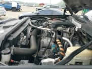 ✅ 2016 Chevrolet Silverado 2500HD LT • VIN: 1GC1KVE88GF146941 • Лот: 42080731. Опубликован ранее на IAAI с пробегом 161 760 миль. Бесплатный доступ к архиву аукционных продаж из США и подробный отчёт об истории автомобиля на DreamBid. Изображение 19.