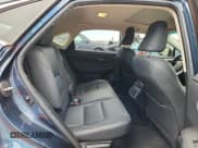 ✅ 2015 Lexus NX 300h • VIN: JTJBJRBZ1F2013081 • Lot: 80146635. Listed on Copart with 140,053 mi. Free auction sales archive from the USA and detailed vehicle history report at DreamBid. Image 11.