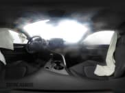 ✅ 2022 Toyota Camry SE • VIN: 4T1T11BK8NU048386 • Lot: 41308190. Listed on IAAI with 21,464 mi. Free auction sales archive from the USA and detailed vehicle history report at DreamBid. Image 22.