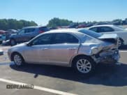 ✅ 2007 Mercury Milan • VIN: 3MEHM01167R632055 • Lot: 43094366. Listed on IAAI with 146,517 mi. Free auction sales archive from the USA and detailed vehicle history report at DreamBid. Image 15.