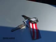 ✅ 1992 Subaru Legacy L • VIN: 4S3BJ6332N9912808 • Лот: 43824982. Опубликован ранее на IAAI с пробегом 291 885 миль. Бесплатный доступ к архиву аукционных продаж из США и подробный отчёт об истории автомобиля на DreamBid. Изображение 11.