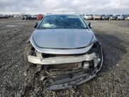 ✅ 2016 Dodge Dart SE • VIN: 1C3CDFAA0GD591689 • Lot: 82701995. Wystawiony na Copart z przebiegiem 111 110 mil. Bezpłatny archiwum sprzedaży aukcyjnych z USA i szczegółowy raport historii pojazdu na DreamBid. Zdjęcie 5.