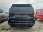 ✅ 2021 Chevrolet Suburban RST • VIN: 1GNSCEKD4MR400696 • Lot: 81223744. Wystawiony na Copart z przebiegiem 69 585 mil. Bezpłatny archiwum sprzedaży aukcyjnych z USA i szczegółowy raport historii pojazdu na DreamBid. Zdjęcie 6.