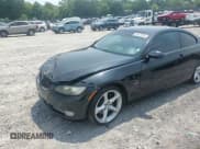 ✅ 2009 BMW 3 Series 335i xDrive • VIN: WBAWC73549E068820 • Lot: 60573965. Listed on Copart with 158,167 mi. Free auction sales archive from the USA and detailed vehicle history report at DreamBid. Image 14.