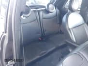 ✅ 2018 FIAT 500e • VIN: 3C3CFFGE7JT377434 • Лот: 41670411. Опубликован ранее на IAAI с пробегом 30 593 миль. Бесплатный доступ к архиву аукционных продаж из США и подробный отчёт об истории автомобиля на DreamBid. Изображение 8.