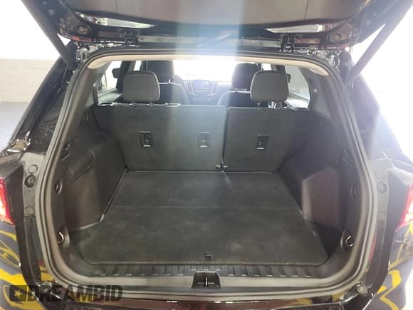 ✅ 2021 Chevrolet Equinox LT • VIN: 3GNAXTEVXML379353 • Lot: 42569695. Wystawiony na IAAI z przebiegiem 74 407 mil. Bezpłatny archiwum sprzedaży aukcyjnych z USA i szczegółowy raport historii pojazdu na DreamBid. Zdjęcie 1.