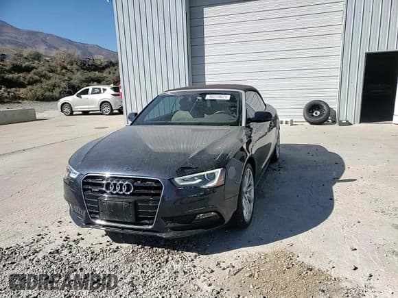✅ 2013 Audi A5 Premium Plus • VIN: WAULFAFH2DN017225 • Lot: 90219625. Wystawiony na Copart z przebiegiem 72 051 mil. Bezpłatny archiwum sprzedaży aukcyjnych z USA i szczegółowy raport historii pojazdu na DreamBid. Zdjęcie 13.