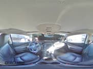 ✅ 2014 Chevrolet Volt • VIN: 1G1RD6E44EU140393 • Lot: 87260575. Wystawiony na Copart z przebiegiem 150 384 mil. Bezpłatny archiwum sprzedaży aukcyjnych z USA i szczegółowy raport historii pojazdu na DreamBid. Zdjęcie 16.