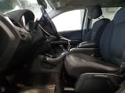 ✅ 2013 Dodge Journey SXT • VIN: 3C4PDCCG1DT701409 • Lot: 85265675. Wystawiony na Copart z przebiegiem 318 978 mil. Bezpłatny archiwum sprzedaży aukcyjnych z USA i szczegółowy raport historii pojazdu na DreamBid. Zdjęcie 7.