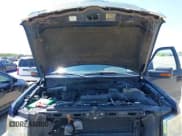 ✅ 2010 Ford F-150 XL • VIN: 1FTEW1E8XAKA49138 • Лот: 43183057. Опубликован ранее на IAAI с пробегом 11 385 миль. Бесплатный доступ к архиву аукционных продаж из США и подробный отчёт об истории автомобиля на DreamBid. Изображение 10.