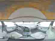 1997 BMW 3 Series z VIN WBACD3322VAV21297, wystawiony jako Copart lot #43254895 z przebiegiem Nie podano mil oraz Szkoda całkowita • Salvage title. Historia ofert i sprzedaży dostępna na DreamBid. Obrazek 13.