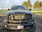 ✅ 2018 Ram 1500 Big Horn • VIN: 1C6RR7LT3JS233007 • Lot: 82578395. Wystawiony na Copart z przebiegiem 89 732 mil. Bezpłatny archiwum sprzedaży aukcyjnych z USA i szczegółowy raport historii pojazdu na DreamBid. Zdjęcie 5.