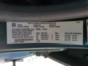 ✅ 2004 Chevrolet Colorado 1SB LS Z85 • VIN: 1GCDS136748194454 • Лот: 56898535. Опубликован ранее на Copart с пробегом 135 227 миль. Бесплатный доступ к архиву аукционных продаж из США и подробный отчёт об истории автомобиля на DreamBid. Изображение 12.