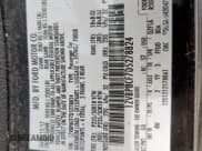 ✅ 2013 Ford Mustang GT • VIN: 1ZVBP8CF7D5278824 • Lot: 69683275. Listed on Copart with 122,445 mi. Free auction sales archive from the USA and detailed vehicle history report at DreamBid. Image 12.