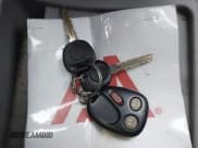 ✅ 2004 Saturn VUE V6 • VIN: 5GZCZ53444S841309 • Лот: 43456899. Опубликован ранее на IAAI с пробегом 106 043 миль. Бесплатный доступ к архиву аукционных продаж из США и подробный отчёт об истории автомобиля на DreamBid. Изображение 11.