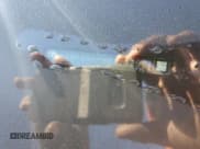 ✅ 2022 Toyota Highlander Platinum • VIN: 5TDFZRBH3NS212984 • Lot: 82283635. Wystawiony na Copart z przebiegiem 57 007 mil. Bezpłatny archiwum sprzedaży aukcyjnych z USA i szczegółowy raport historii pojazdu na DreamBid. Zdjęcie 14.