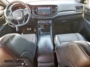 ✅ 2023 Dodge Durango GT • VIN: 1C4RDHDG9PC635955 • Lot: 66575715. Wystawiony na Copart z przebiegiem 50 482 mil. Bezpłatny archiwum sprzedaży aukcyjnych z USA i szczegółowy raport historii pojazdu na DreamBid. Zdjęcie 8.