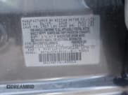 ✅ 2020 Nissan Versa SR • VIN: 3N1CN8FV3LL800513 • Лот: 43440364. Опубликован ранее на IAAI с пробегом 102 572 миль. Бесплатный доступ к архиву аукционных продаж из США и подробный отчёт об истории автомобиля на DreamBid. Изображение 9.