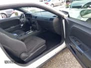 ✅ 2013 Dodge Challenger SXT • VIN: 2C3CDYAG5DH693813 • Lot: 43558979. Listed on IAAI with 188,863 mi. Free auction sales archive from the USA and detailed vehicle history report at DreamBid. Image 5.