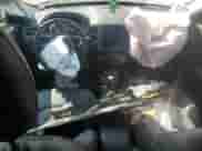 2018 Jeep Compass Limited z VIN 3C4NJDCB6JT365553, wystawiony jako Copart lot #69211095 z przebiegiem 67 121 mil mil oraz Szkoda całkowita • Salvage title. Historia ofert i sprzedaży dostępna na DreamBid. Obrazek 8.