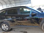 ✅ 2022 Hyundai Tucson SEL • VIN: 5NMJB3AEXNH038613 • Lot: 42853130. Listed on IAAI with 31,258 mi. Free auction sales archive from the USA and detailed vehicle history report at DreamBid. Image 13.