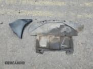 ✅ 2019 Dodge Charger GT • VIN: 2C3CDXHG7KH543151 • Lot: 90936965. Wystawiony na Copart z przebiegiem 183 859 mil. Bezpłatny archiwum sprzedaży aukcyjnych z USA i szczegółowy raport historii pojazdu na DreamBid. Zdjęcie 12.