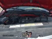 ✅ 2000 Ford F-150 XL • VIN: 1FTZX1723YKA62542 • Лот: 42760155. Опубликован ранее на IAAI с пробегом Не указан. Бесплатный доступ к архиву аукционных продаж из США и подробный отчёт об истории автомобиля на DreamBid. Изображение 10.