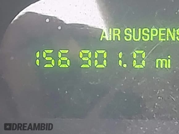 ✅ 1999 Lincoln Town Car Executive • VIN: 1LNHM81W2XY708640 • Lot: 43749713. Wystawiony na IAAI z przebiegiem 156 901 mil. Bezpłatny archiwum sprzedaży aukcyjnych z USA i szczegółowy raport historii pojazdu na DreamBid. Zdjęcie 14.
