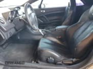 ✅ 2007 Mitsubishi Eclipse GS • VIN: 4A3AL25F07E051917 • Лот: 68581615. Опубликован ранее на Copart с пробегом 133 831 миль. Бесплатный доступ к архиву аукционных продаж из США и подробный отчёт об истории автомобиля на DreamBid. Изображение 7.