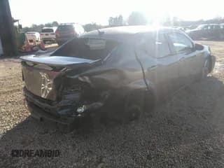 ✅ 2013 Dodge Avenger SE V6 • VIN: 1C3CDZAGXDN504909 • Lot: 41226387. Wystawiony na IAAI z przebiegiem 127 530 mil. Bezpłatny archiwum sprzedaży aukcyjnych z USA i szczegółowy raport historii pojazdu na DreamBid. Zdjęcie 4.