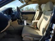 ✅ 2011 Honda Accord LX • VIN: 1HGCP2F35BA126830 • Lot: 90218415. Listed on Copart with 107,446 mi. Free auction sales archive from the USA and detailed vehicle history report at DreamBid. Image 7.