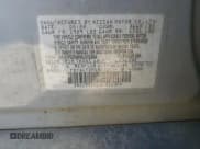 ✅ 2022 Nissan Kicks SR • VIN: 3N1CP5DV6NL515304 • Лот: 93572045. Опубликован ранее на Copart с пробегом 114 435 миль. Бесплатный доступ к архиву аукционных продаж из США и подробный отчёт об истории автомобиля на DreamBid. Изображение 13.