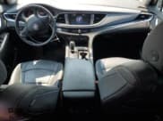 ✅ 2021 Buick Enclave Essence • VIN: 5GAEVAKW3MJ204128 • Лот: 66846645. Опубликован ранее на Copart с пробегом 59 431 миль. Бесплатный доступ к архиву аукционных продаж из США и подробный отчёт об истории автомобиля на DreamBid. Изображение 8.