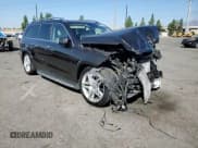 ✅ 2013 Mercedes-Benz GL 550 • VIN: 4JGDF7DE6DA240633 • Лот: 70827595. Опубликован ранее на Copart с пробегом 80 437 миль. Бесплатный доступ к архиву аукционных продаж из США и подробный отчёт об истории автомобиля на DreamBid. Изображение 15.