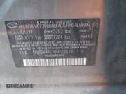 ✅ 2011 Hyundai Elantra GLS • VIN: 5NPDH4AE1BH075677 • Лот: 43623008. Опубликован ранее на IAAI с пробегом 280 406 миль. Бесплатный доступ к архиву аукционных продаж из США и подробный отчёт об истории автомобиля на DreamBid. Изображение 9.