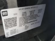 ✅ 2023 Chevrolet Suburban LT • VIN: 1GNSCCKD5PR202766 • Лот: 66021905. Опубликован ранее на Copart с пробегом 67 840 миль. Бесплатный доступ к архиву аукционных продаж из США и подробный отчёт об истории автомобиля на DreamBid. Изображение 13.