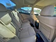 ✅ 2012 Nissan Maxima SV • VIN: 1N4AA5AP3CC814582 • Lot: 95781525. Listed on Copart with 82,142 mi. Free auction sales archive from the USA and detailed vehicle history report at DreamBid. Image 6.