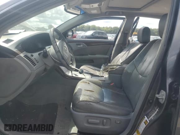 ✅ 2010 Toyota Avalon XLS • VIN: 4T1BK3DB6AU356913 • Lot: 71009595. Wystawiony na Copart z przebiegiem 164 429 mil. Bezpłatny archiwum sprzedaży aukcyjnych z USA i szczegółowy raport historii pojazdu na DreamBid. Zdjęcie 7.