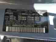 2022 Hyundai Ioniq 5 SEL z VIN KM8KNDAF5NU094215, wystawiony jako Copart lot #52761334 z przebiegiem 81 459 mil mil oraz Szkoda całkowita • Salvage title. Historia ofert i sprzedaży dostępna na DreamBid. Obrazek 15.