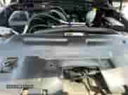 2015 Ram 1500 Express с VIN 1C6RR7FT4FS601200, выставлен на аукционе Copart как лот 68896865 с пробегом 171 063 миль миль и Чистый • Clean title. История ставок и продаж доступна на DreamBid. Изображение 7.