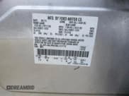 ✅ 2016 Lincoln MKX Reserve • VIN: 2LMTJ6LR8GBL33112 • Лот: 43755960. Опубликован ранее на IAAI с пробегом 130 172 миль. Бесплатный доступ к архиву аукционных продаж из США и подробный отчёт об истории автомобиля на DreamBid. Изображение 9.