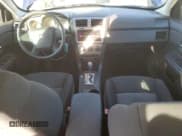 ✅ 2009 Dodge Avenger SE • VIN: 1B3LC46B29N565999 • Лот: 86887054. Опубликован ранее на Copart с пробегом 159 046 миль. Бесплатный доступ к архиву аукционных продаж из США и подробный отчёт об истории автомобиля на DreamBid. Изображение 8.